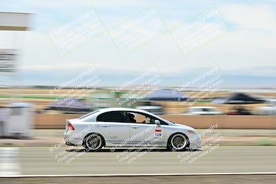 media/May-03-2025-Speed Ventures (Sat) [[ededc6c3fe]]/Black Group/Session 3 (Turn 10 and StartFinish)/